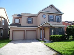 12835 Droxford Rd, Windermere, FL 34786