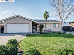 487 Covellite Ln, Livermore, CA
