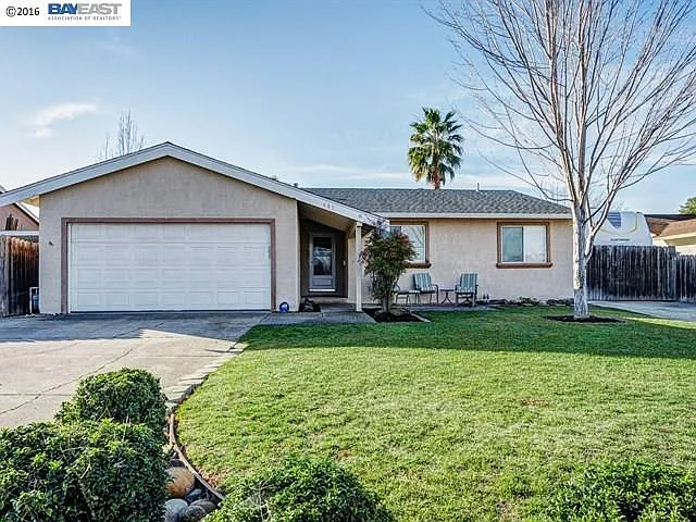 487 Covellite Ln photo 1