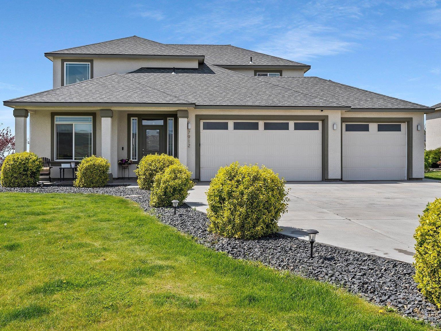 7912 Pleasant Dr, Prosser, WA 99350 Zillow