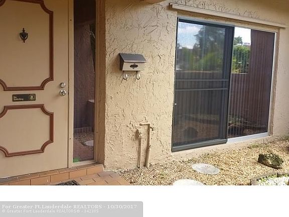 4th image of 2300 SW 81st Way #12