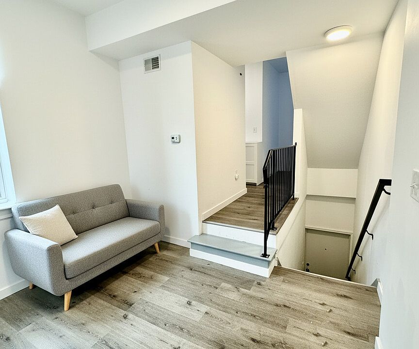 1st image of 2026 N 8th St #2