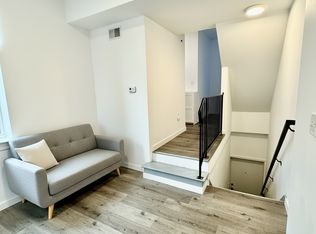 2026 N 8th St #2, Philadelphia, PA 19122