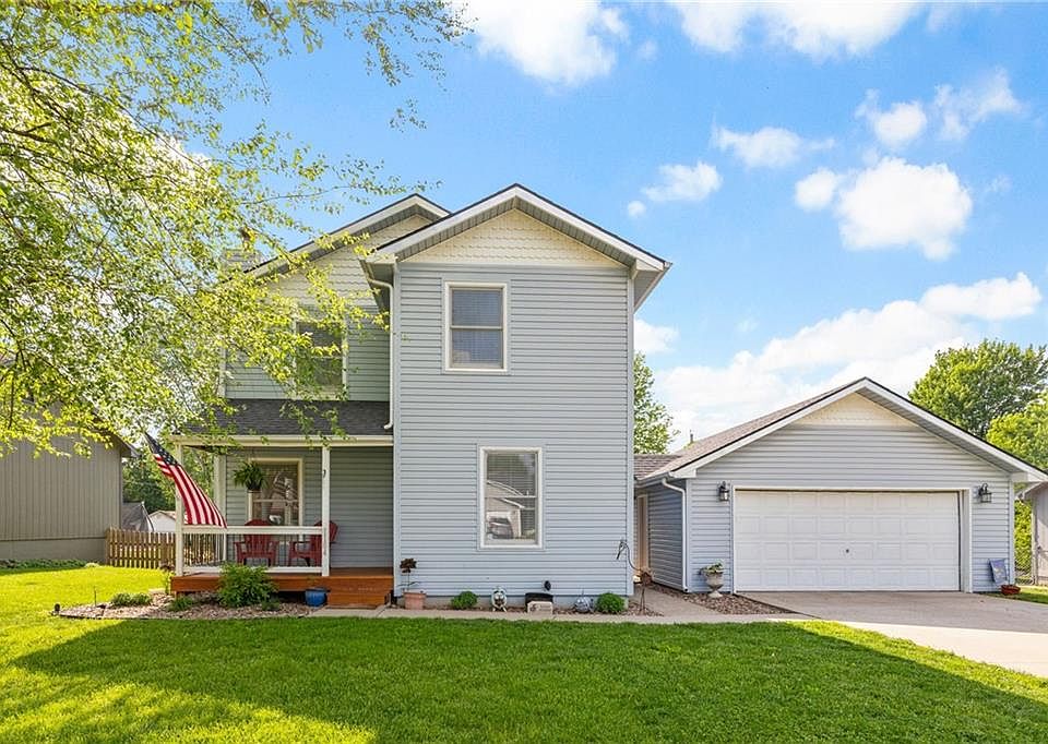 1st image of 1184 Greenwood Pkwy