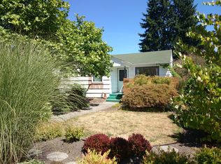 4106 37th Ave SW, Seattle, WA 98126