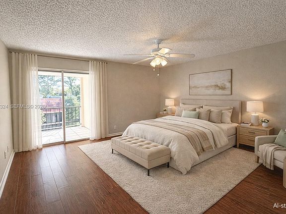 2nd image of 642 NW 13th St #310