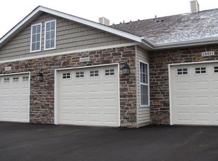 15609 Sienna Ct, South Beloit, IL 61080