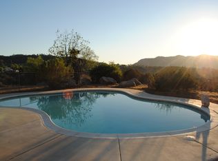 1175 Arnold Way, Alpine, CA 91901