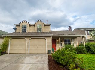 20653 SW Celebrity Ln, Beaverton, OR 97078