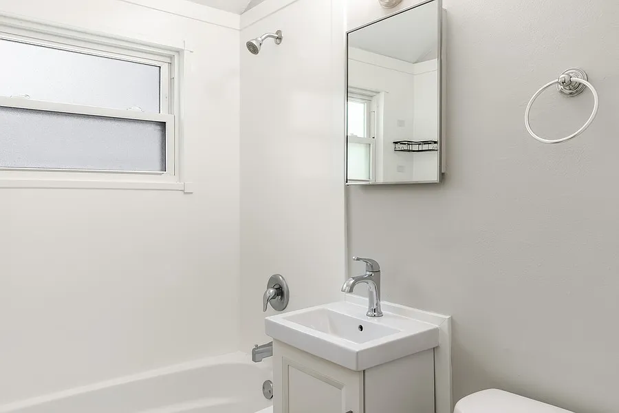 Building Photo - 3140 S 48th St #6