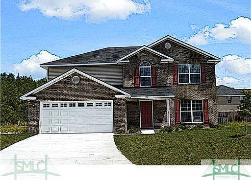 2nd image of 703 Waterlily Court