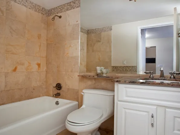 150 East 85th Street image 6 of 11