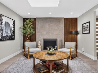 1632 Melvin Way, Tustin, CA 92780