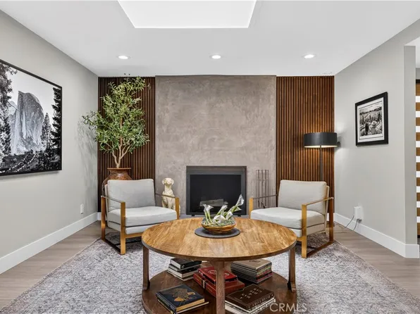 1632 Melvin Way, Tustin, CA 92780