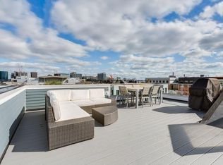 179 W 2nd St #1, Boston, MA 02127
