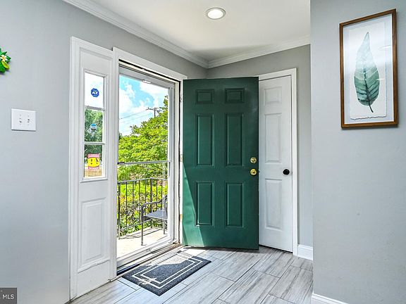 3rd image of 5505 Quail Ct