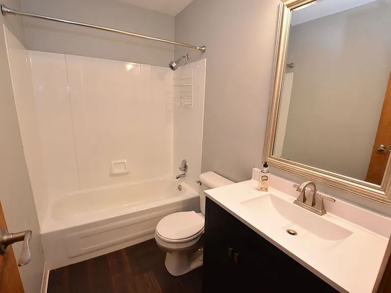 17306 Douglas Rd — Photo 14