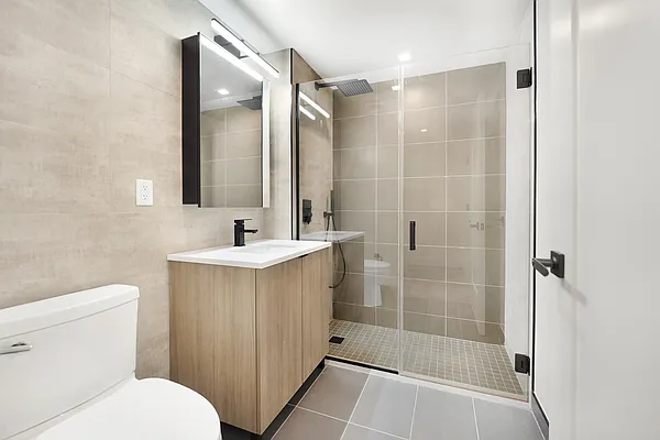 Rented by Highline Residential | media 35