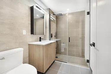 Rented by Highline Residential