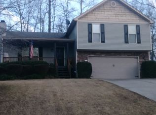 1070 Covenant Ct, Bethlehem, GA 30620