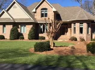 34441 Holly Tree Ln, Dagsboro, DE 19939