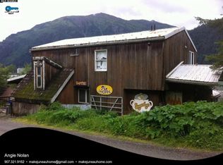 2314 Old Lawson Creek Rd, Douglas, AK 99824