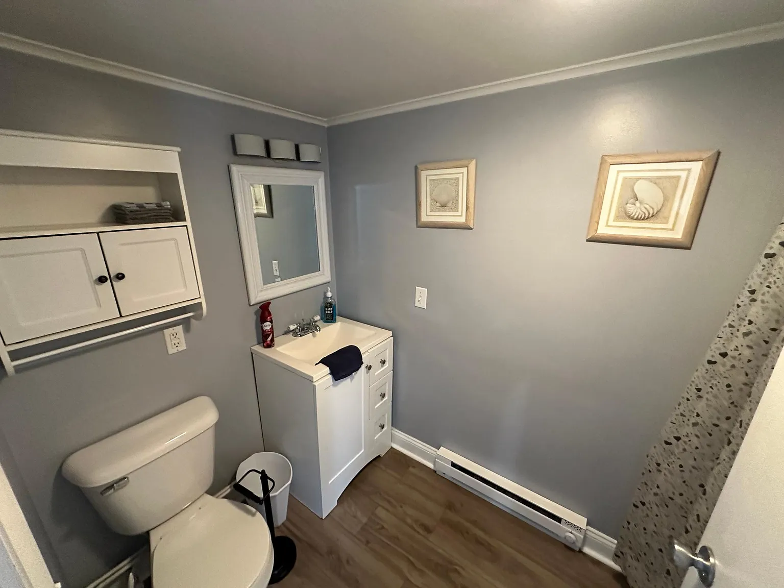 504 Harrison St — Photo 4