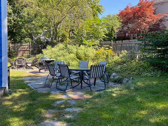 26 Carville Ave — Photo 18