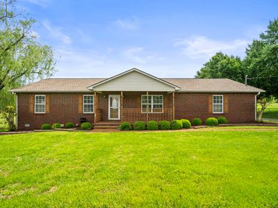 117 Rolling Meadows Ave, Portland, TN, 37148