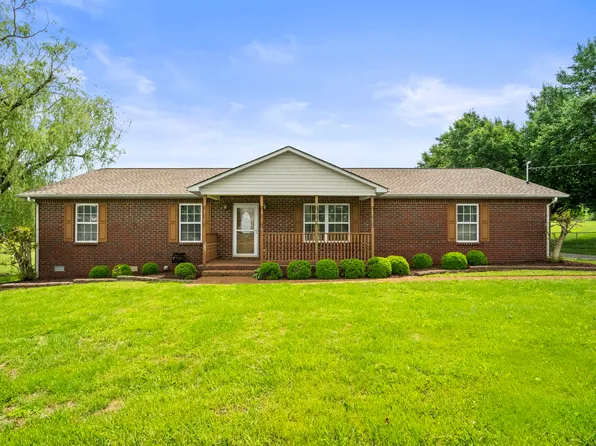117 Rolling Meadows Ave, Portland, TN 37148