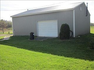 3rd image of 38276 County Road 390