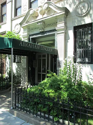 Sold by Corcoran | media 16