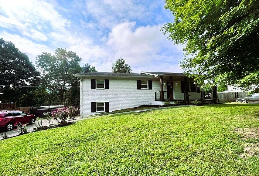 1st image of 2928 Mynatt Rd