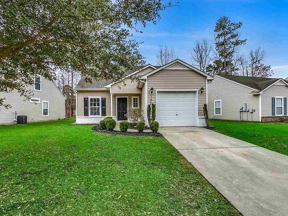 1st image of 125 Bellegrove Dr