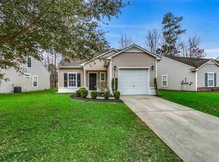 125 Bellegrove Dr, Myrtle Beach, SC 29579