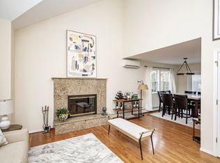 (Undisclosed Address), Sag Harbor, NY 11963
