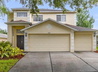 1035 Harbor Hill St, Winter Garden, FL 34787
