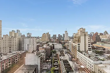 Sold by NestApple, Inc.