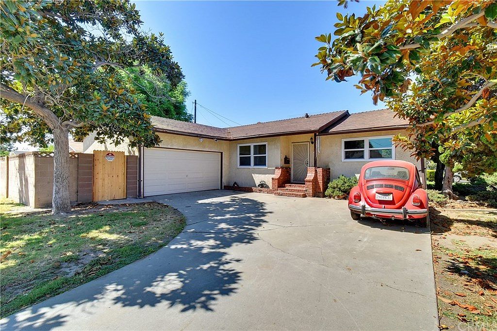 16227 Castana Ave, Bellflower, CA 90706 | Zillow