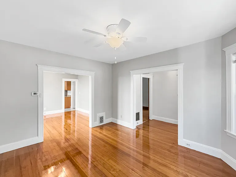 41 Child St #2A — Photo 17
