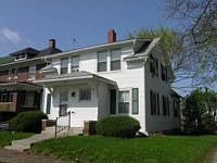 1st image of 234 N Seminary St