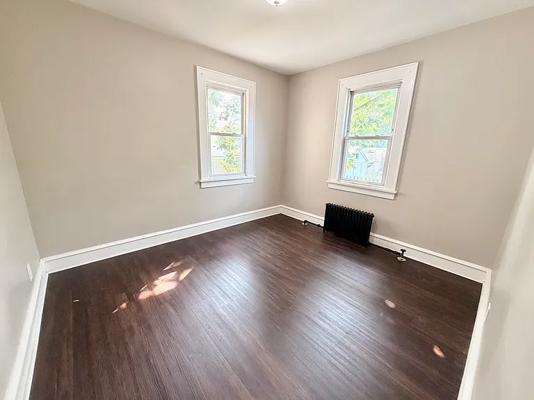 517 Brad St #1 — Photo 10
