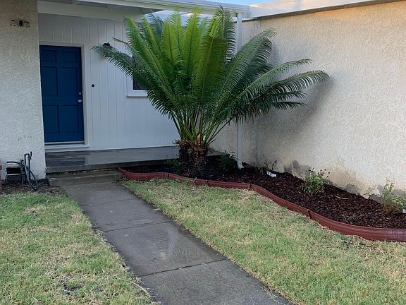 2nd image of (Undisclosed Address)