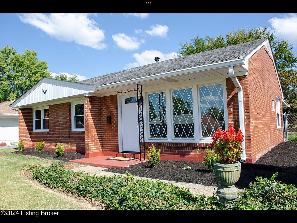 1st image of 2124 Peabody Ln