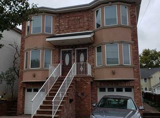16 Brinkerhoff Ter, Palisades Park, NJ 07650
