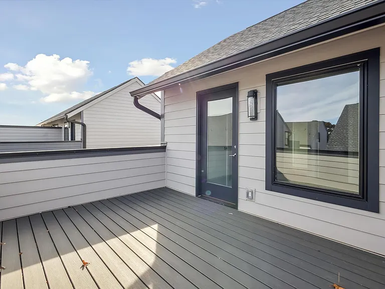 4532 Radler Ct — Photo 21
