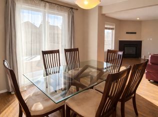 17113 6b Ave SW, Edmonton, AB