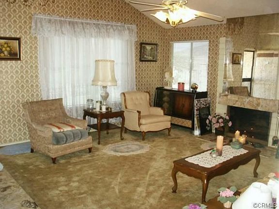 4th image of 2734 Glenhurst Pl