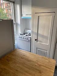 Rented by Guardian Property Management of Brooklyn LLC