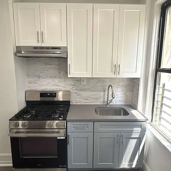 86-10 Atlantic Ave #1-L — Photo 4